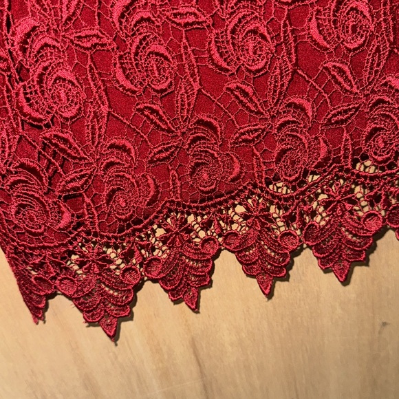 Vejaiz  tank - Picture 3 of 4